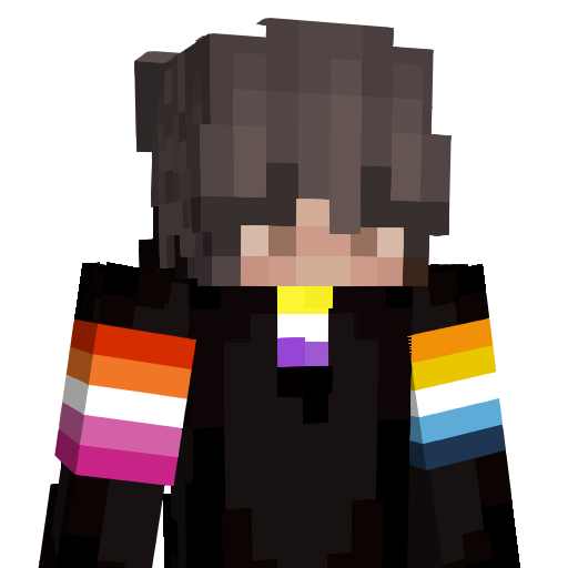 IraSuxAtThings's avatar