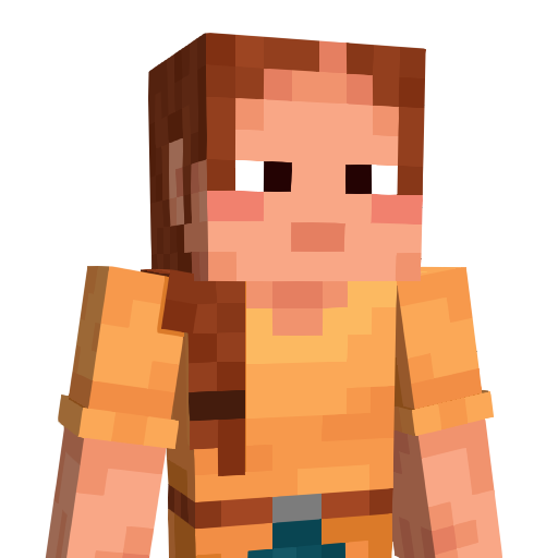 IraSuxAtThings's avatar