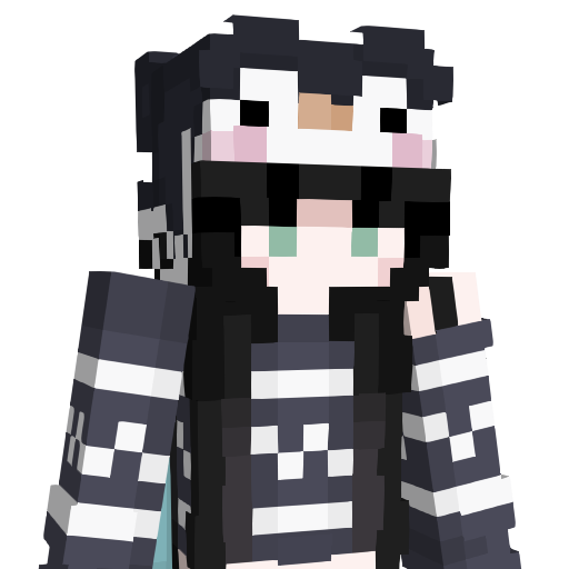 KarmaaX_'s avatar