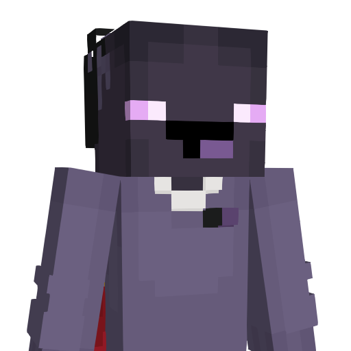 NoNam3btw's avatar