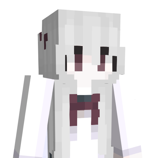 Maisoki's avatar