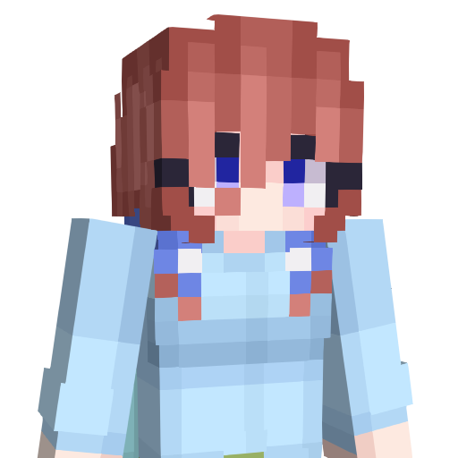 C0nn0rrr's avatar