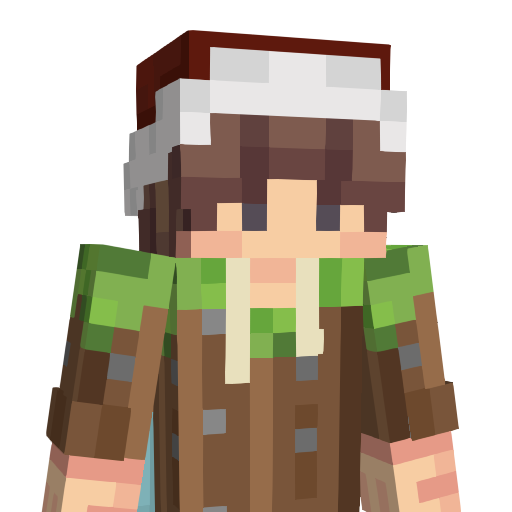 treeswan's avatar