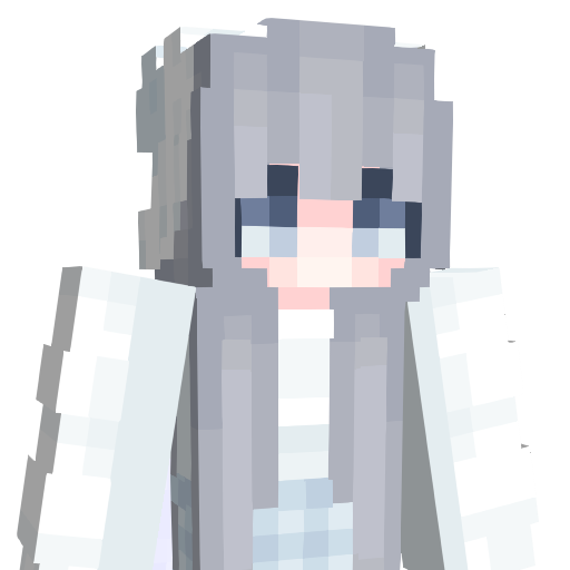 aquamoon_'s avatar