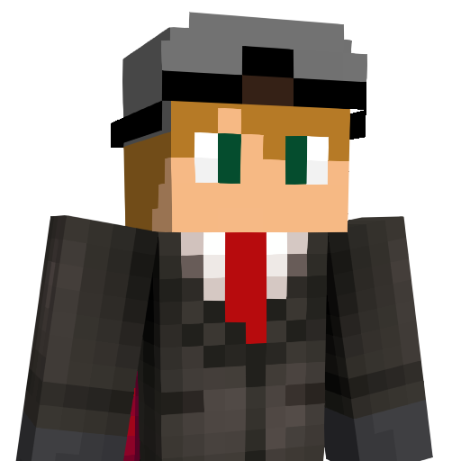 Timor2011Pro's avatar