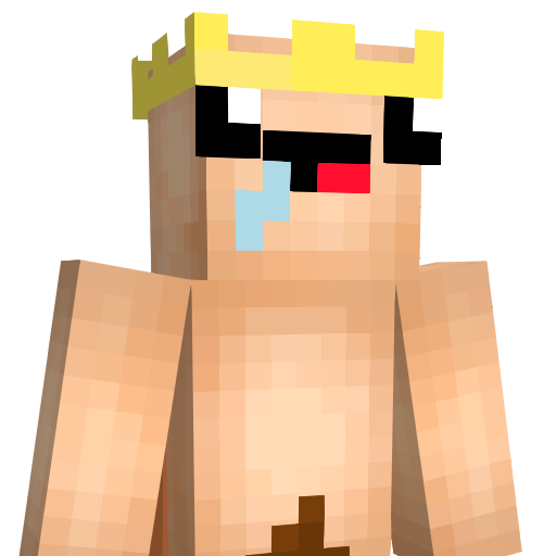 iFeyu's avatar