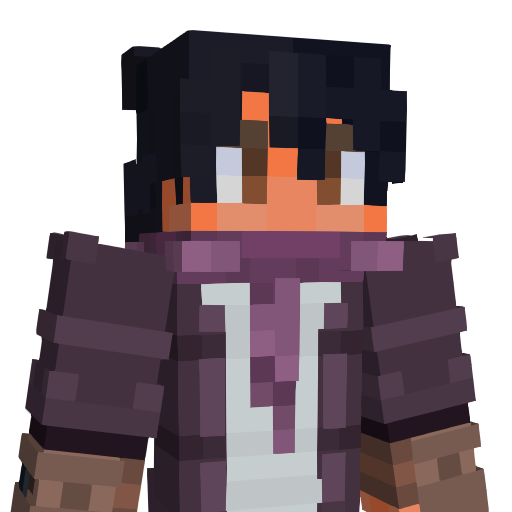 desqrek's avatar