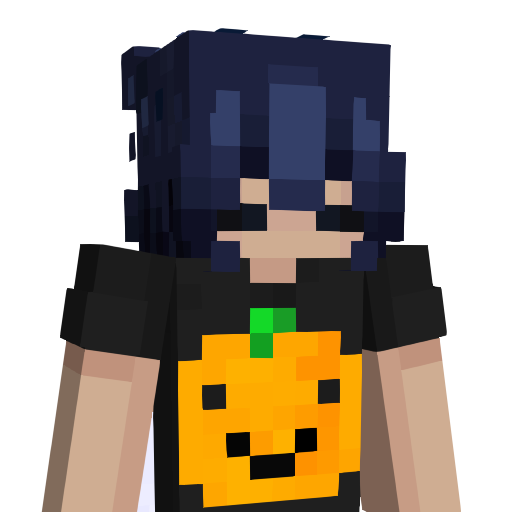 namsarr1's avatar