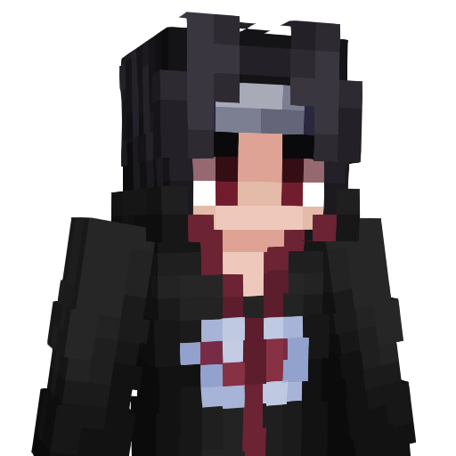 Sy1ens's avatar
