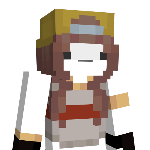 golositou's avatar