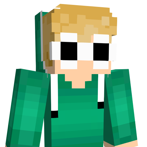 Matteksw's avatar