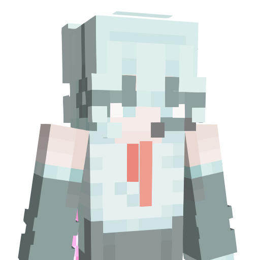 beefings's avatar