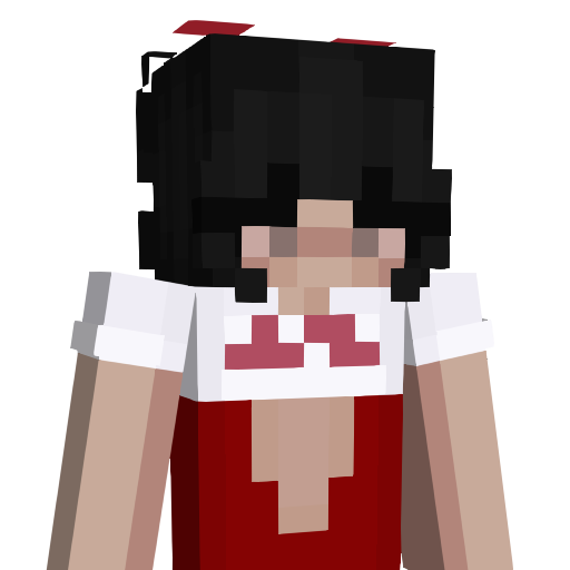 EdawLovesSaturn's avatar