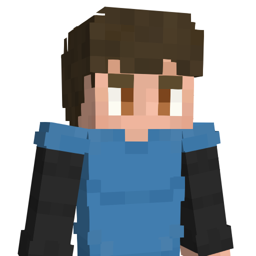 ElSafsof's skin