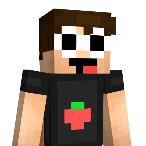 czarek_pieczarek's avatar