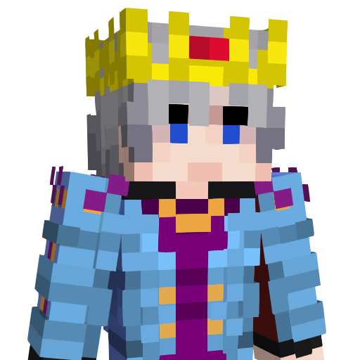 PawnMaster1's avatar