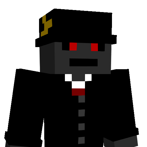 Concigliere's avatar