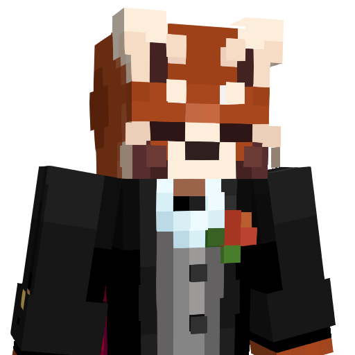 Eallyos's avatar