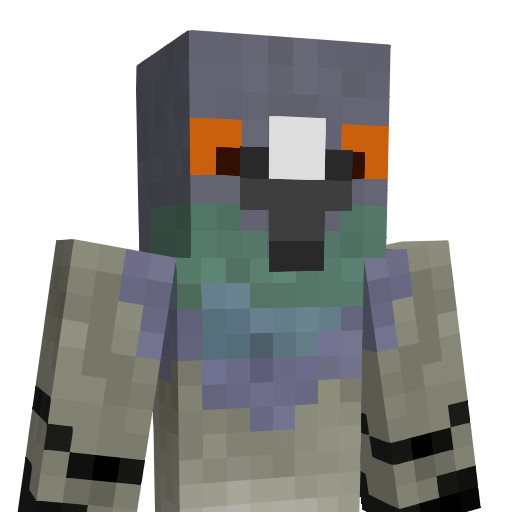 Izohize's avatar