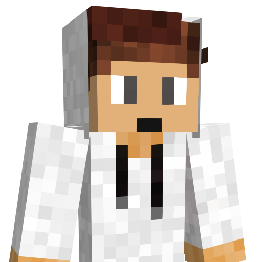 nz1234's skin