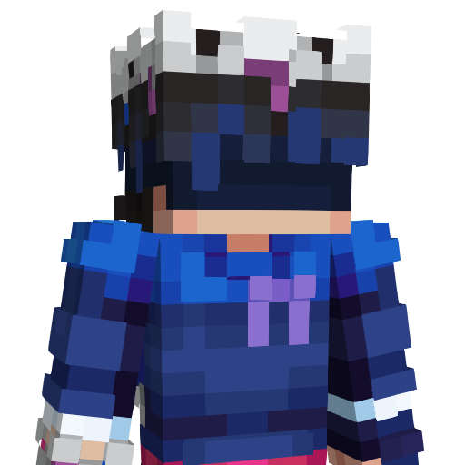 Llama_Mody's avatar