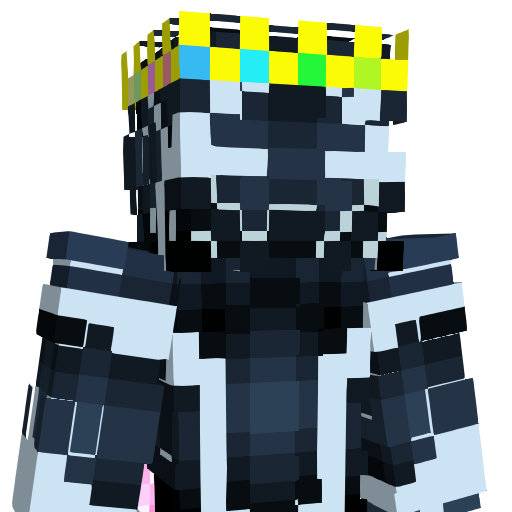 Thebest6790's avatar