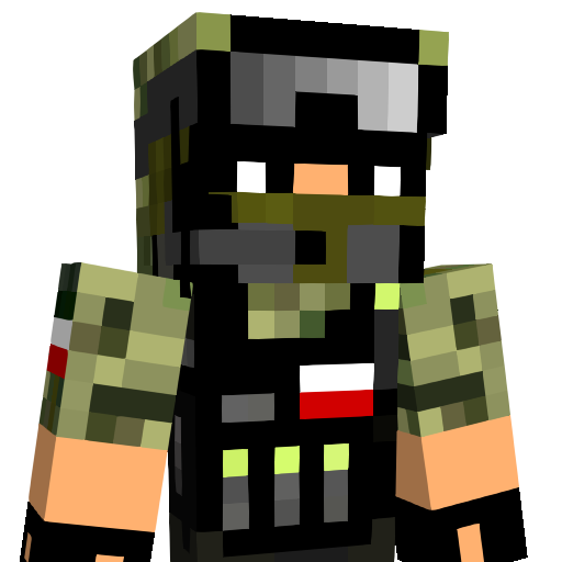 viiragon's avatar