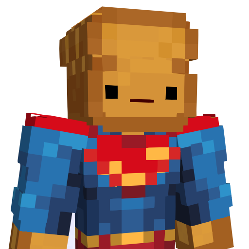 LeMecDeFrance's avatar