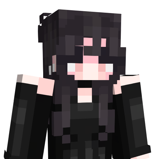 Malka455's avatar