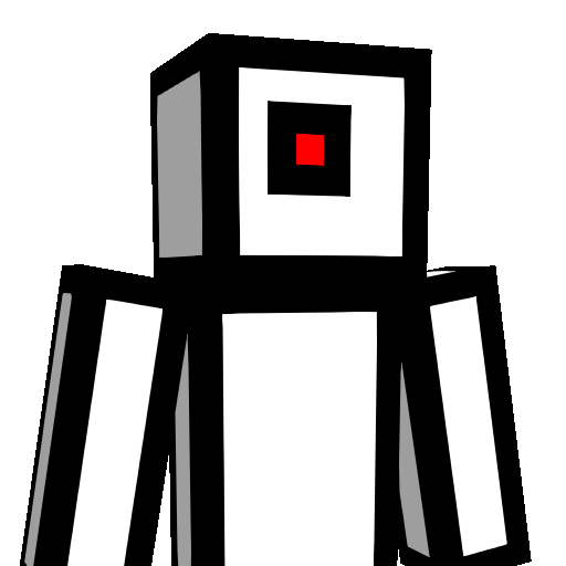 ttapttaradis's avatar