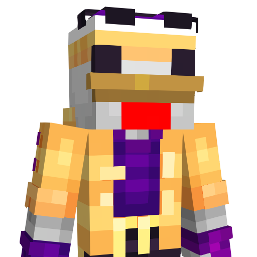 SbGe's avatar