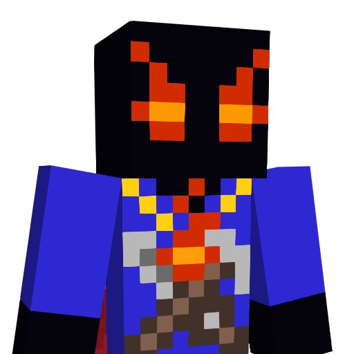 India26's avatar