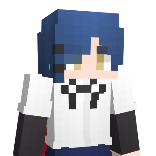 cykazaj's avatar