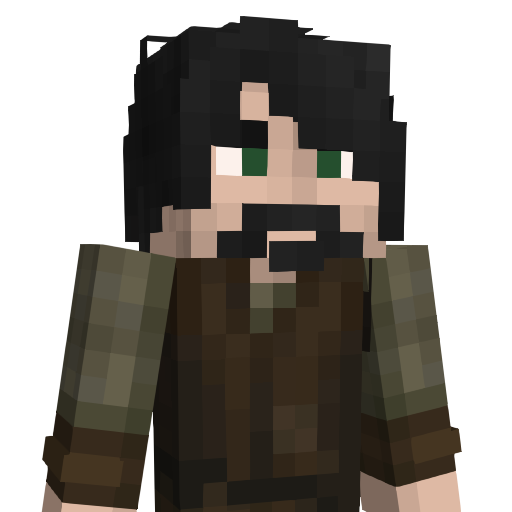 Lio3's avatar