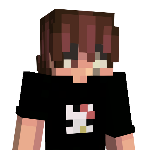 TheLordOfBingo's avatar