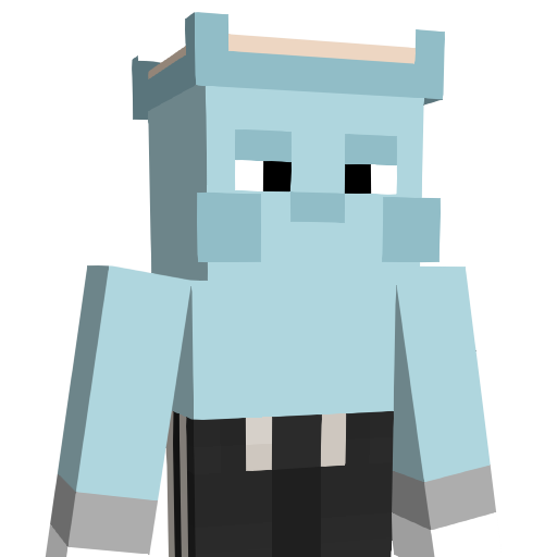 CalvesCalvo's avatar