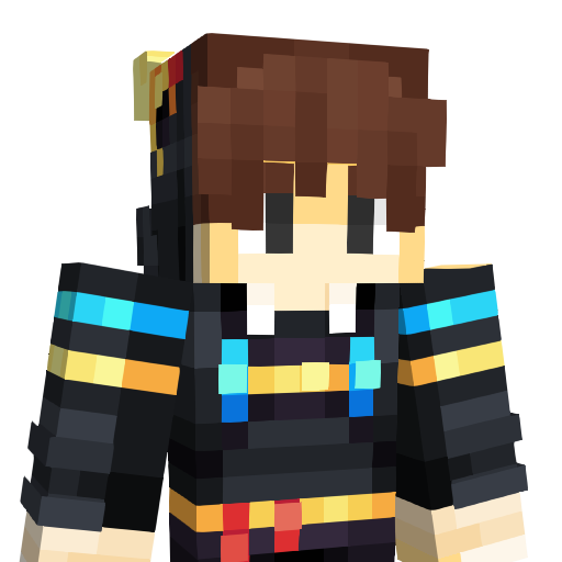 Zoomy45_'s avatar