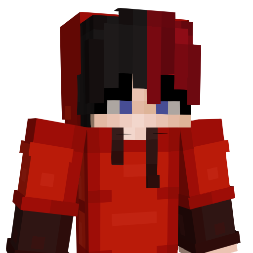 EldionYT's skin