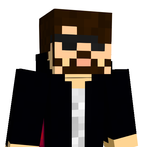 AlivZ's avatar