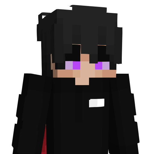 seventy_eight's avatar