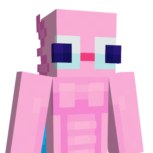 WashyWishy's avatar