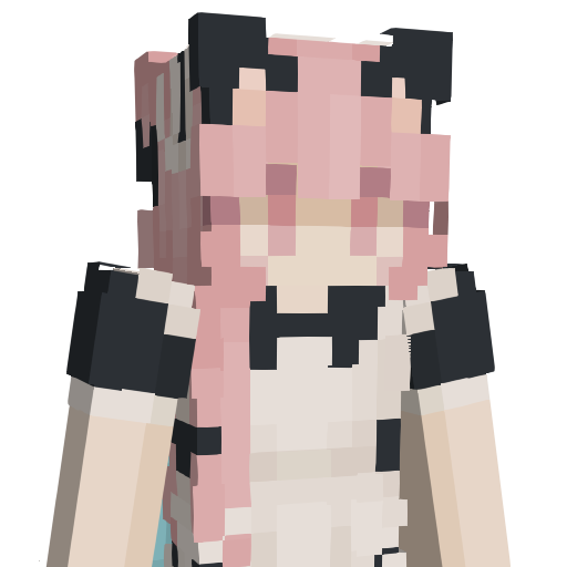 kuziko13's avatar