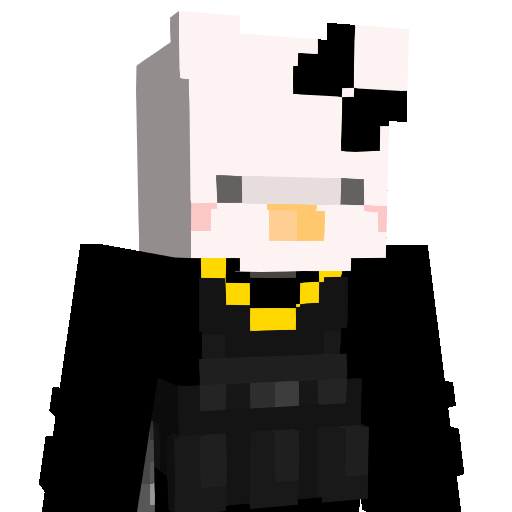 ZHopes's avatar