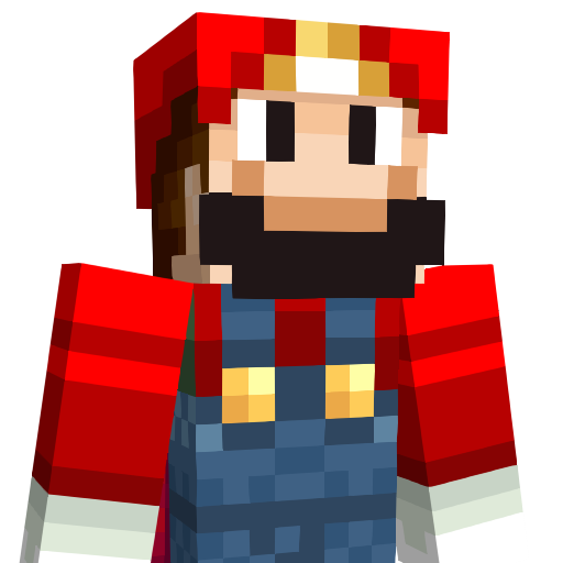 alexmario5's avatar