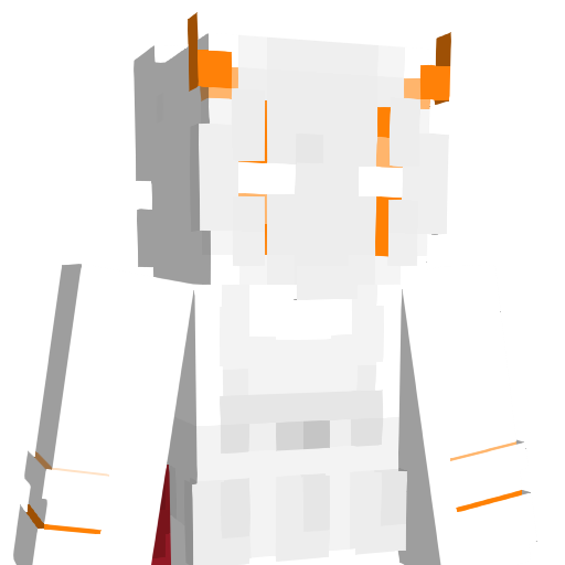 Overhal's avatar