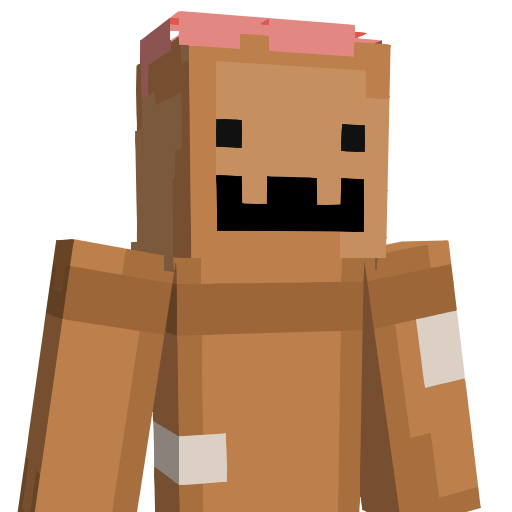 Chicken4913's avatar