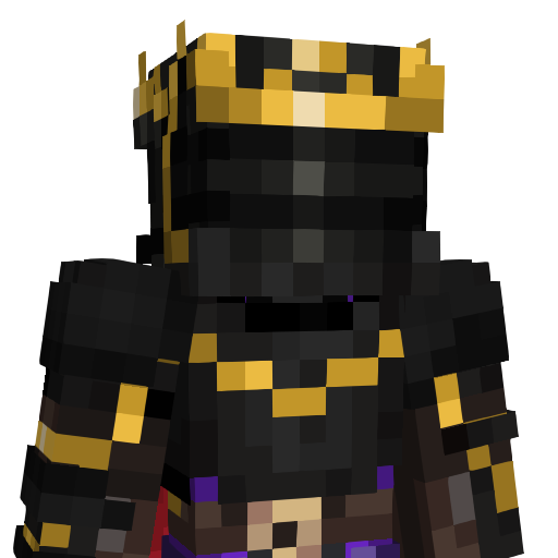 SlimeyFox's avatar