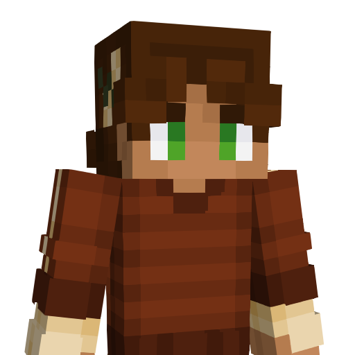 WhyTaiLive's avatar