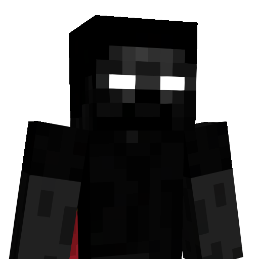 Egypts's avatar