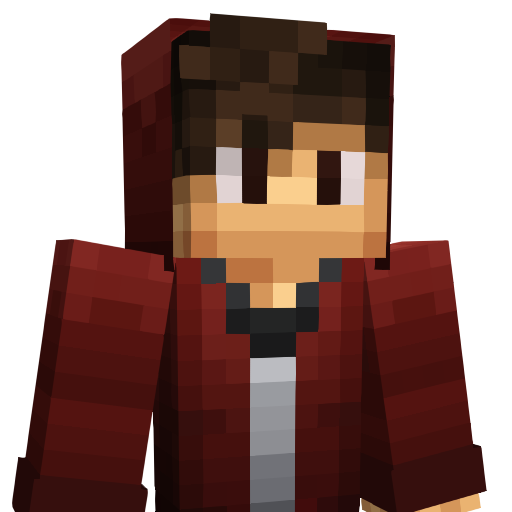 PepperPotions's avatar